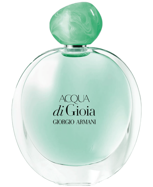 Armani Acqua Di Gioia EDP - Chaos Fragrances