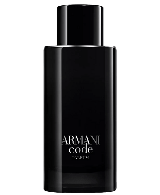 Armani Code Parfum - Chaos Fragrances