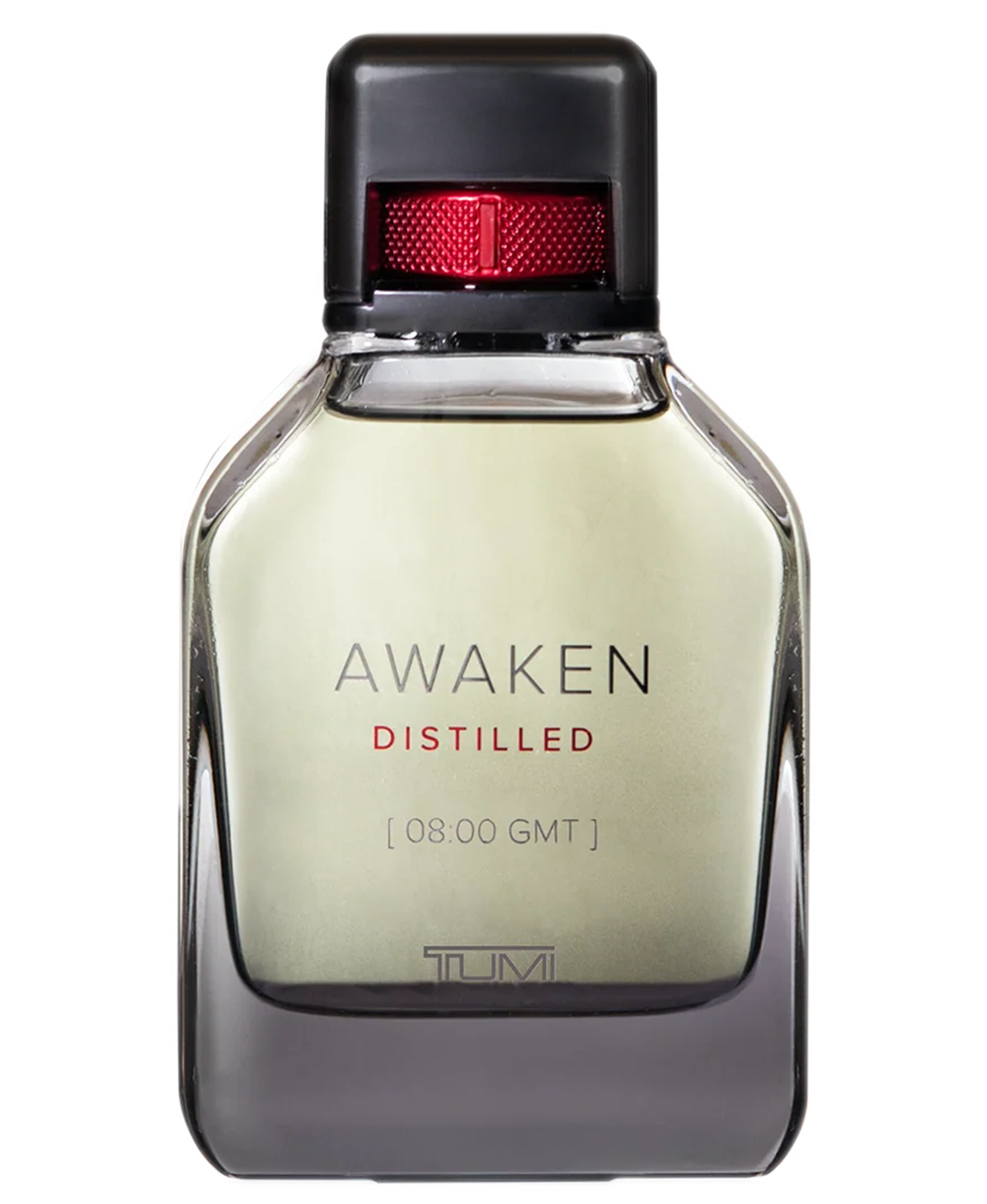 Tumi Awaken Distilled - Chaos Fragrances