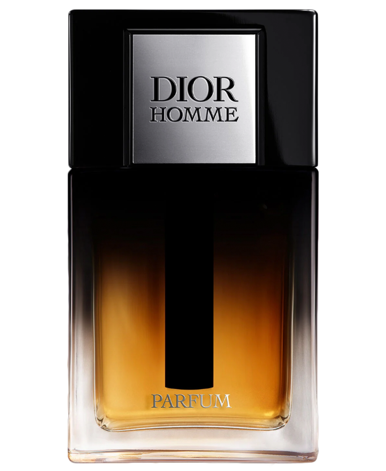 Dior Homme Parfum 2025 | Chaos Fragrances Dior Homme Parfum 2025 | Chaos Fragrances
