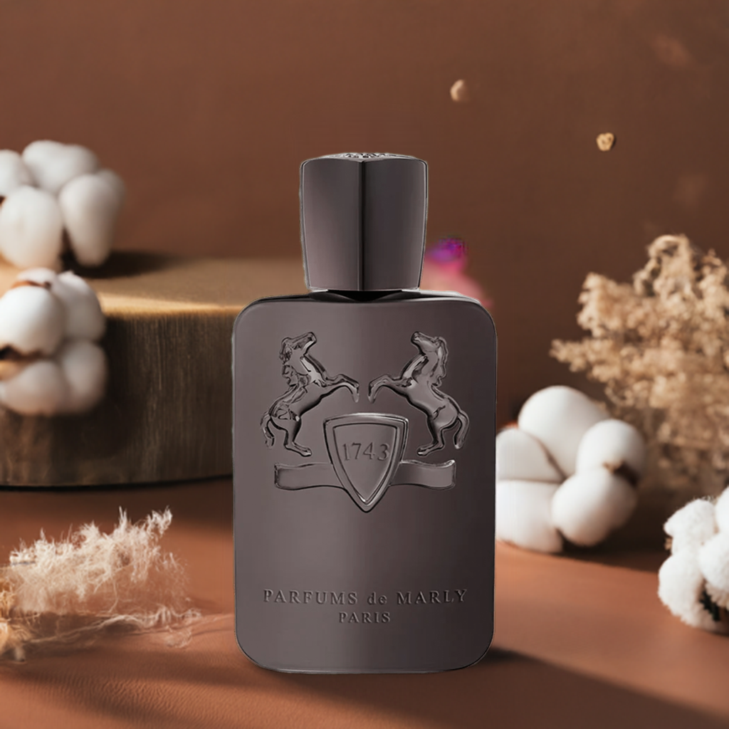 Parfums de Marly Herod - Chaos Fragrances