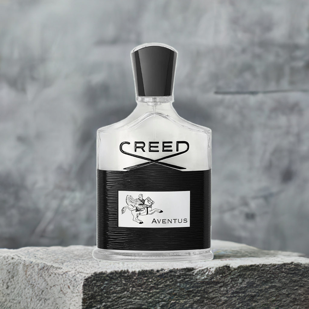 Creed Aventus - Chaos Fragrances