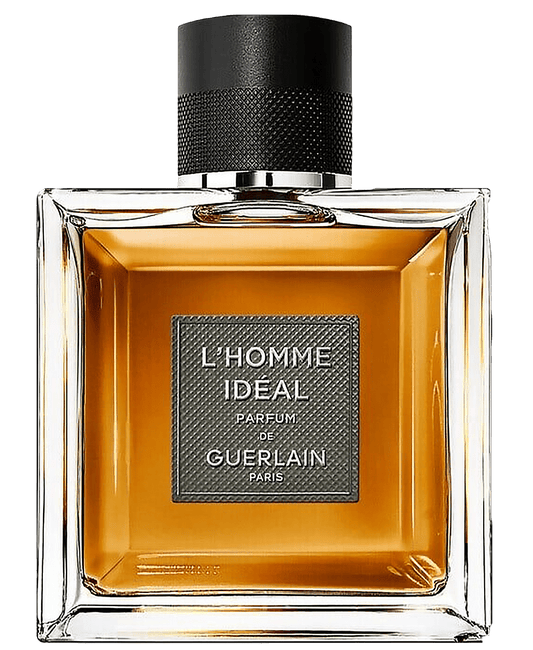 Guerlain L'Homme Ideal Parfum - Chaos Fragrances
