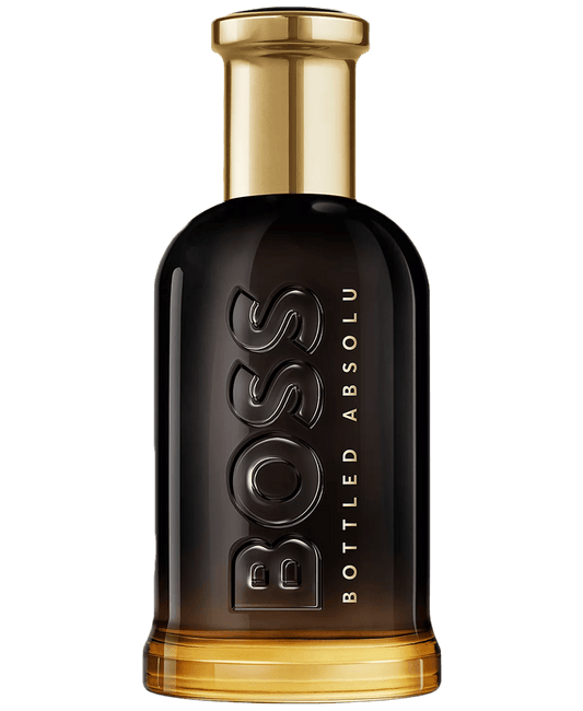 Hugo Boss Bottled Absolu - Chaos Fragrances