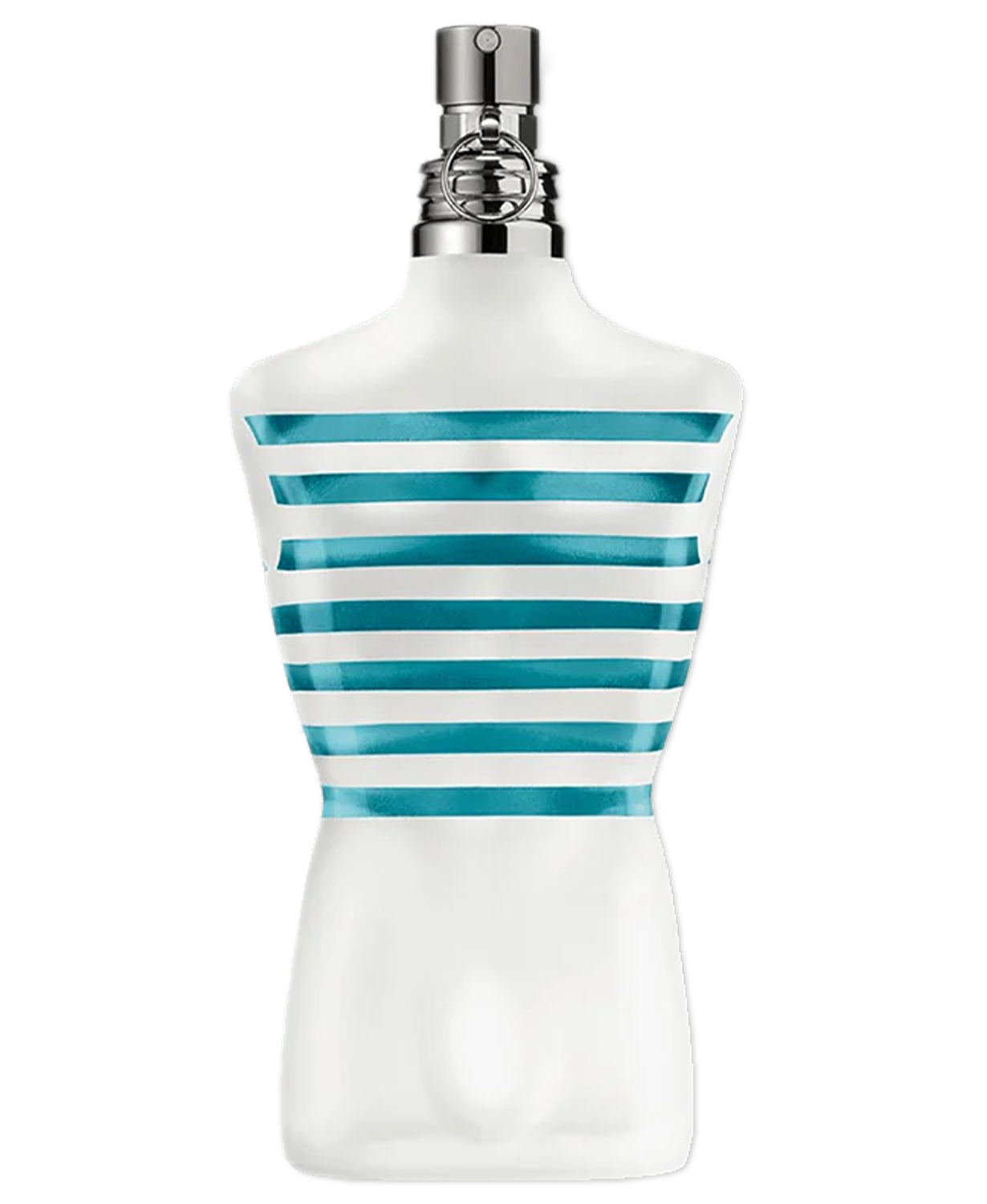 Jean Paul Gaultier Le Beau Fraicheur Intense - Chaos Fragrances