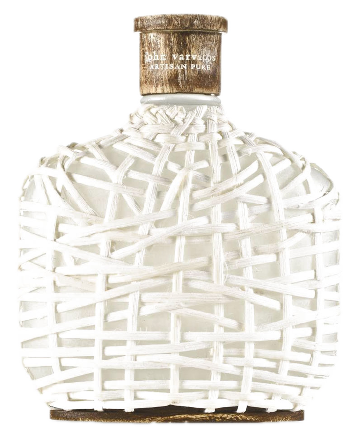 John Varvatos Artisan Pure - Chaos Fragrances