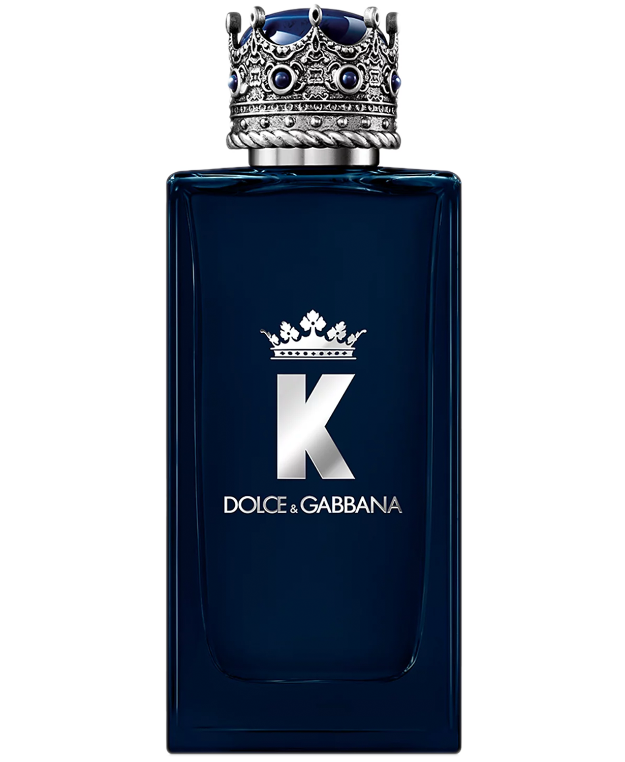 Dolce & Gabbana K Parfum - Chaos Fragrances