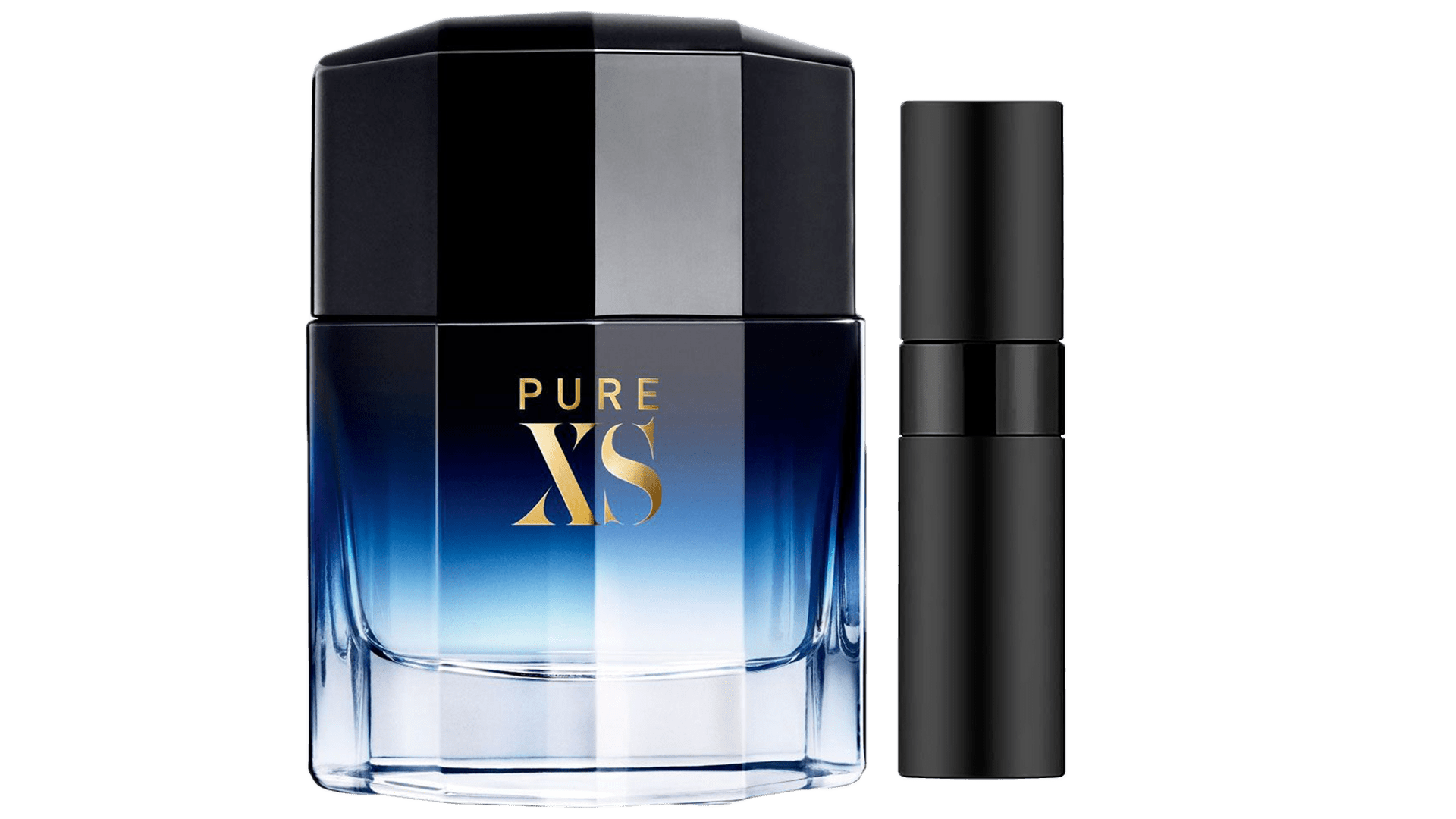Paco Rabanne Pure XS - Chaos Fragrances