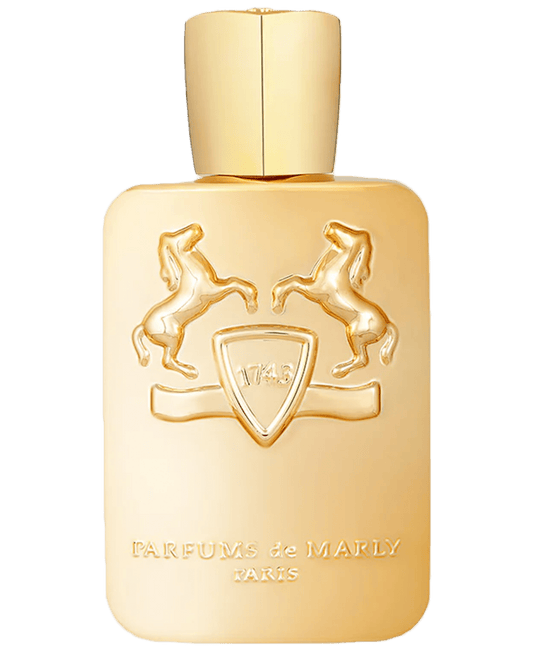 Parfums de Marly Godolphin - Chaos Fragrances
