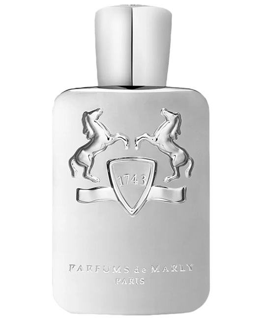 Parfums de Marly Pegasus - Chaos Fragrances