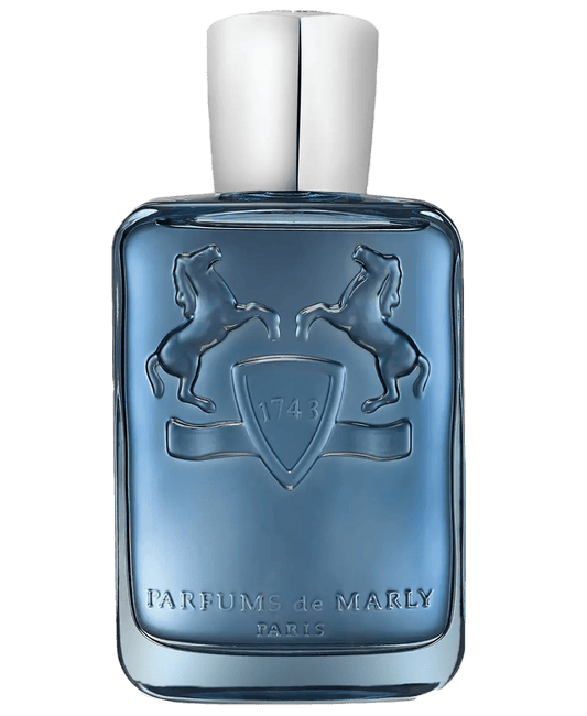 Parfums de Marly Sedley - Chaos Fragrances