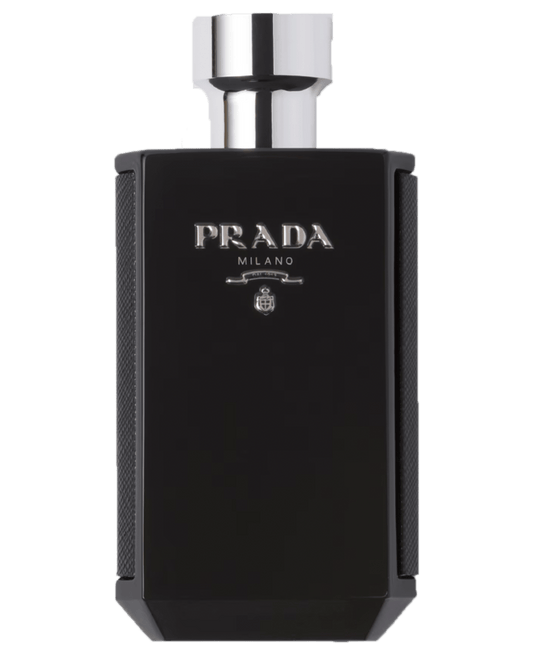 Prada L'Homme Intense - Chaos Fragrances