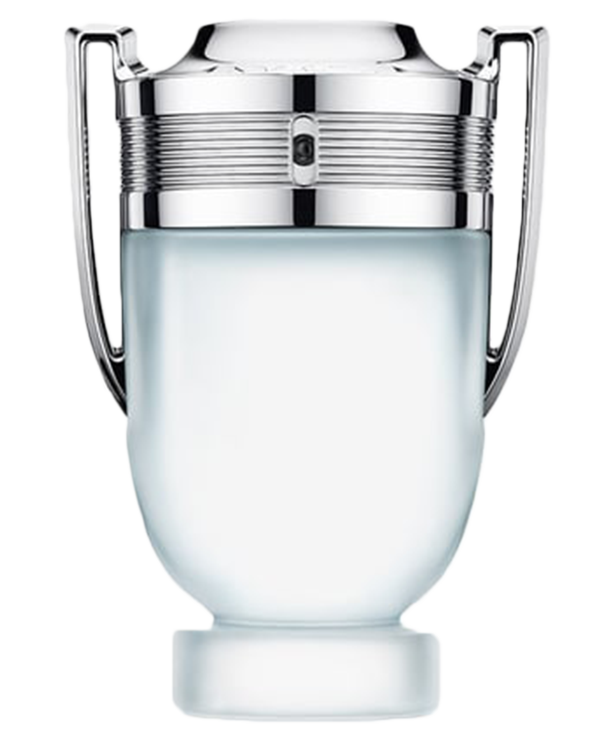 Paco Rabanne Invictus Aqua 2024 Eau De Toilette Men 100 Ml
