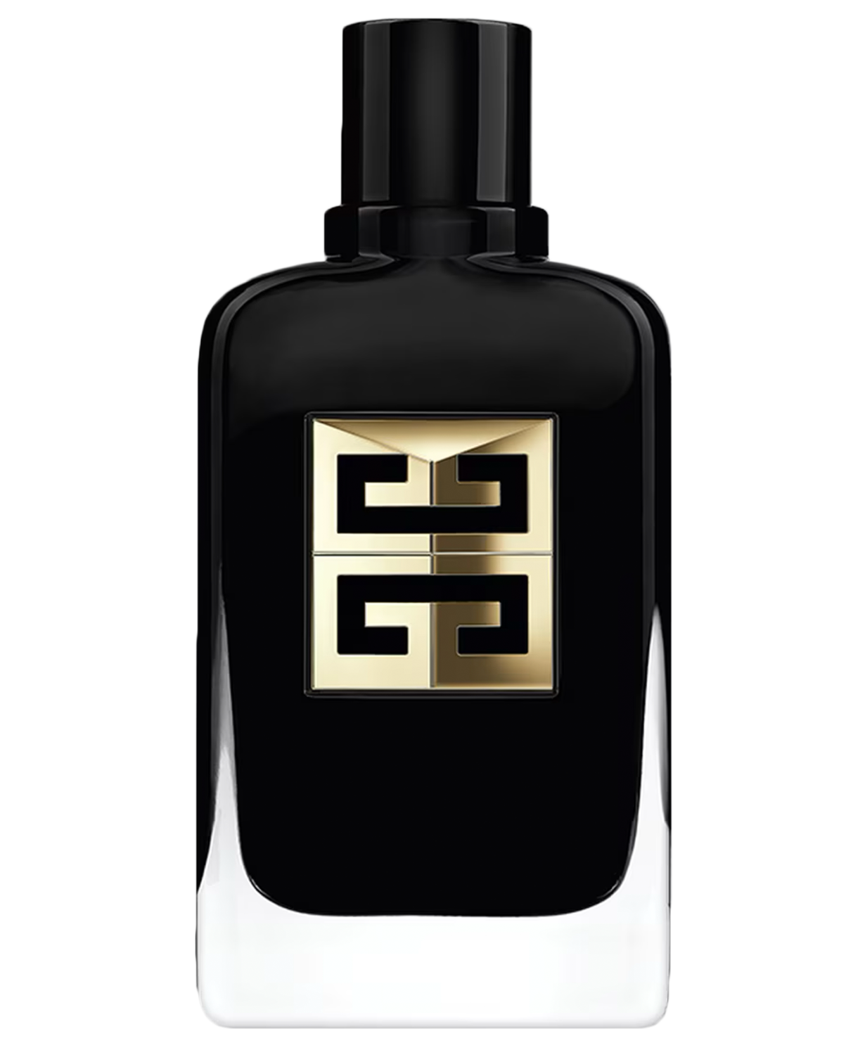 Givenchy Gentleman Society Ambrée - Chaos Fragrances