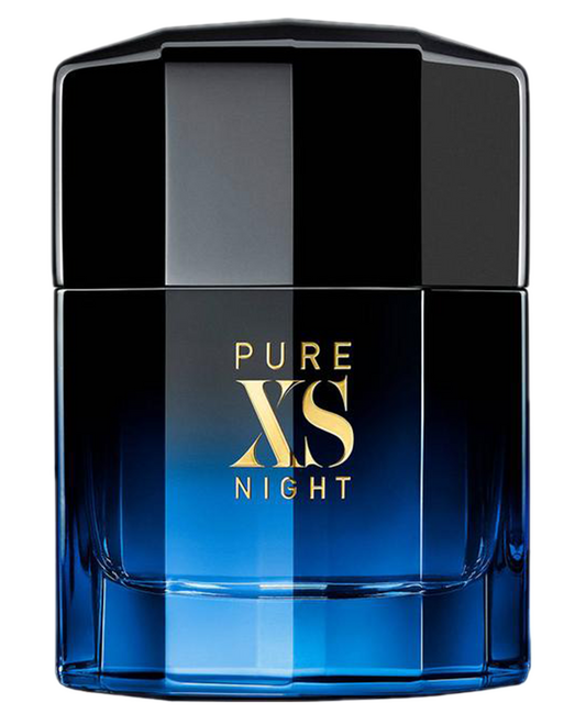 Paco Rabanne Pure XS Night - Chaos Fragrances