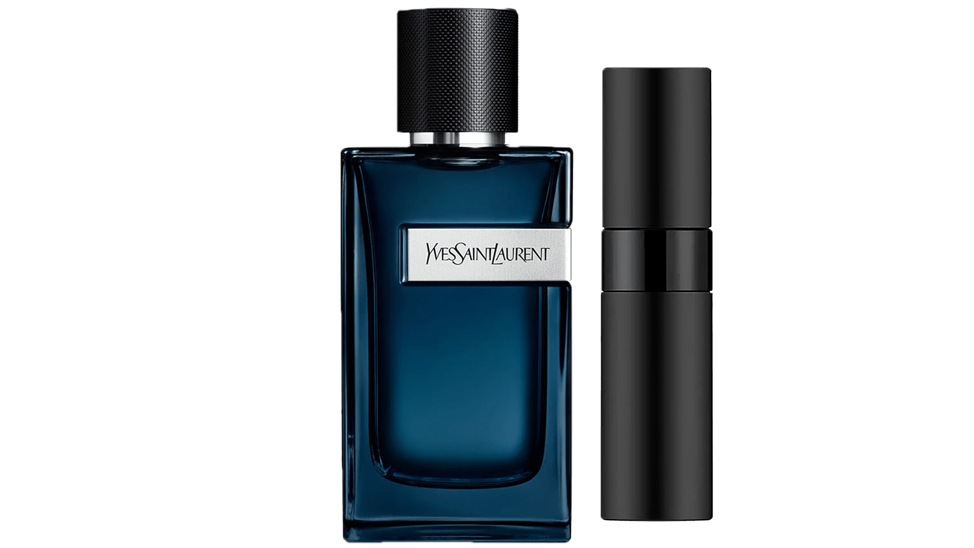 Yves Saint Laurent Y EDP Intense - Chaos Fragrances