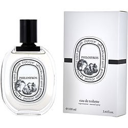 Diptyque Philosykos Eau de Toilette with five ranked green, creamy, citrus, and woody fig fragrance alternatives