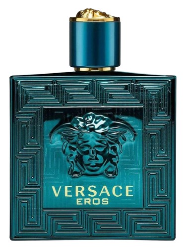 Versace Eros EDT vs EDP: Which Should You Buy?