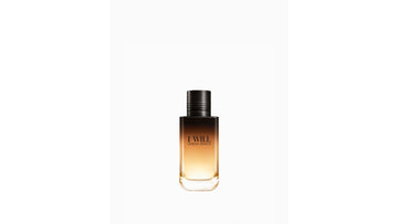 Giorgio Armani I Will Eau de Parfum bottle