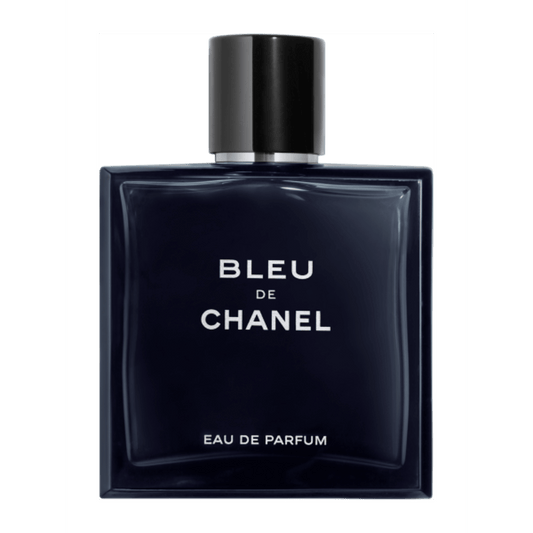 Bleu de Chanel EDP vs Dior Sauvage EDP: Which Should You Buy?