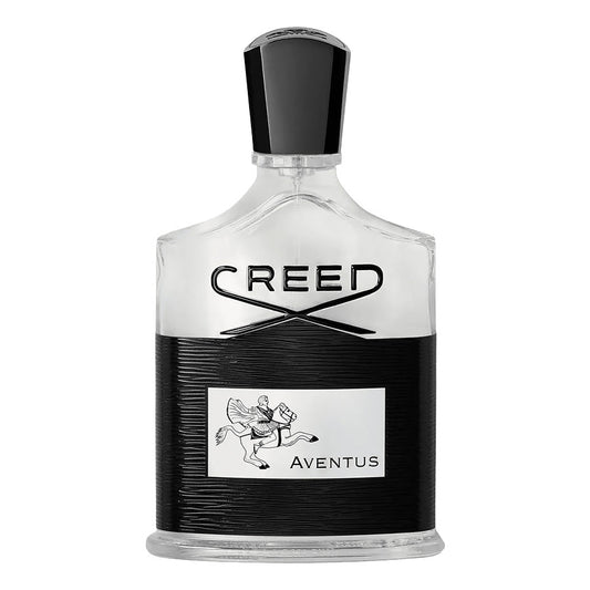 Creed Aventus with ranked fragrance clones and alternatives