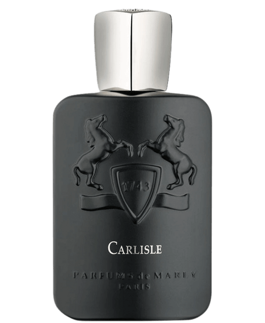 Parfums de Marly Carlisle compared with three affordable spicy vanilla and patchouli fragrance alternatives