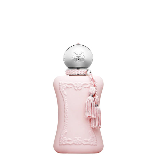 Parfums de Marly Delina with ranked perfume dupes and alternatives