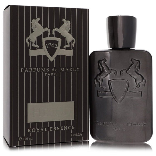Parfums de Marly Herod with ranked tobacco vanilla dupes and alternatives