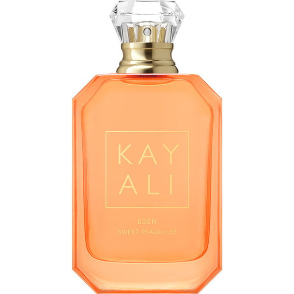 Kayali Eden Sweet Peach | 35