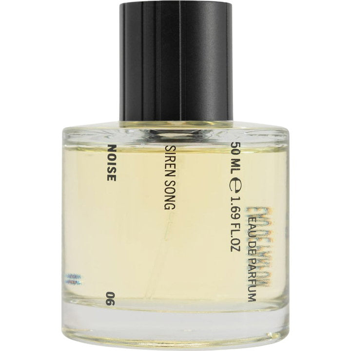 Noise 06 - Siren Song fragrance bottle
