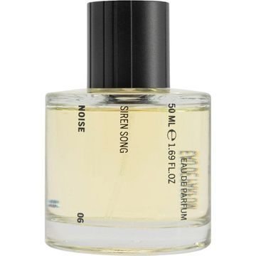 Noise 06 - Siren Song fragrance bottle