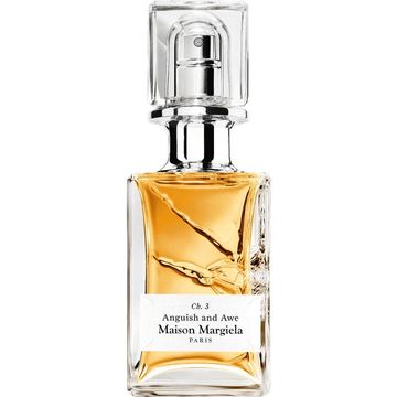 Maison Margiela Ch. 3 - Anguish and Awe fragrance bottle