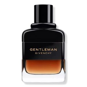 Givenchy Gentleman Réserve Privée EDP