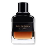 Givenchy Gentleman Réserve Privée EDP