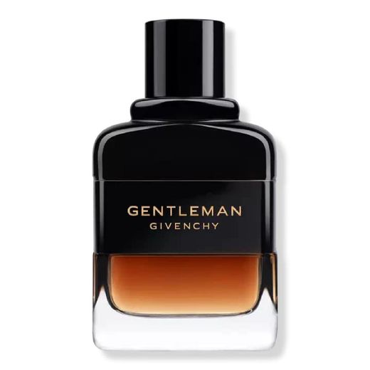 Givenchy Gentleman Réserve Privée Eau de Parfum bottle
