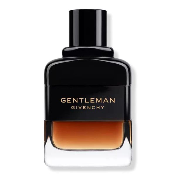 Givenchy Gentleman Réserve Privée EDP
