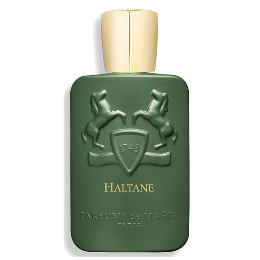 Parfums de Marly Haltane Eau de Parfum bottle