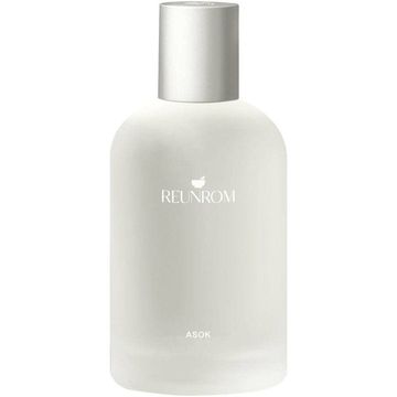 Reunrom Asok / อโศก fragrance bottle