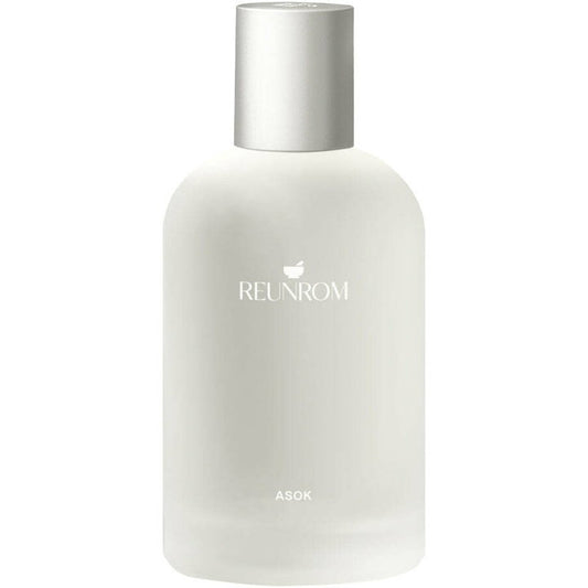 Reunrom Asok / อโศก fragrance bottle