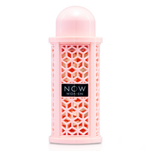 Rave Now Women Eau de Parfum bottle and box