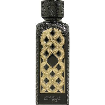 Zimaya Al Safwah fragrance bottle