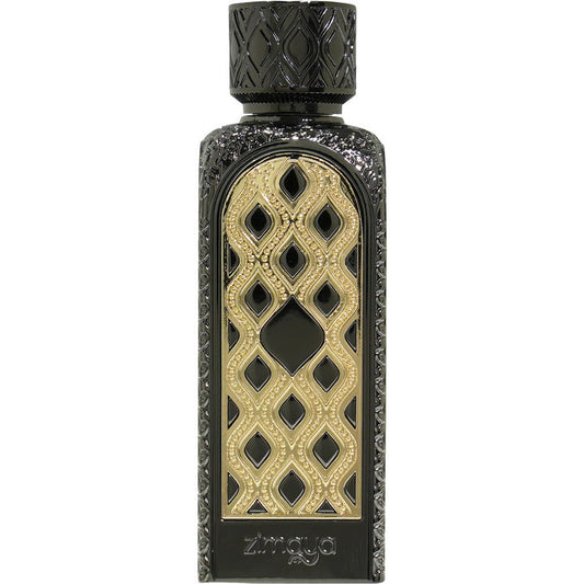 Zimaya Al Safwah fragrance bottle