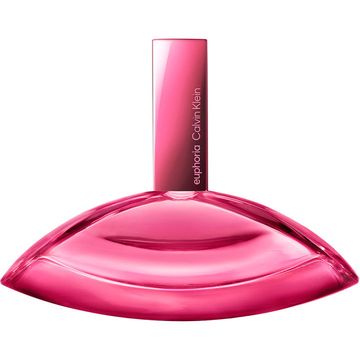 Calvin Klein Euphoria Magnetic Elixir fragrance bottle