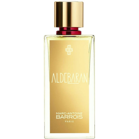 Marc-Antoine Barrois Aldebaran fragrance bottle