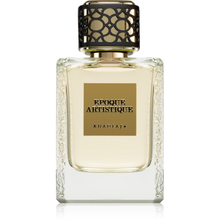 Khadlaj Khadlaj Epoque Artistique Eau de Parfum bottle