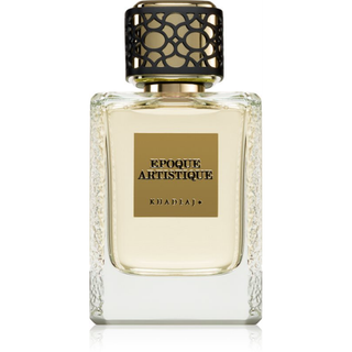 Khadlaj Khadlaj Epoque Artistique Eau de Parfum bottle