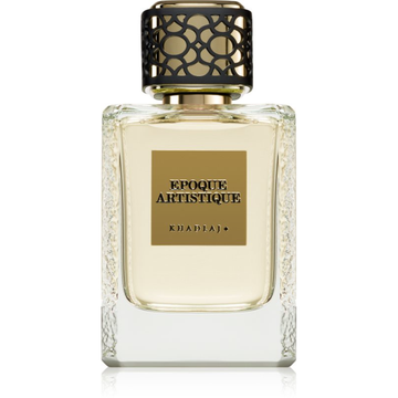 Khadlaj Khadlaj Epoque Artistique Eau de Parfum bottle
