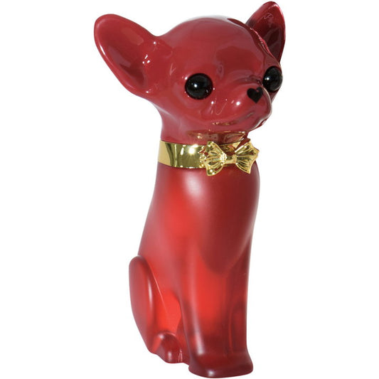 Chiwa Cosmetics Amara fragrance bottle