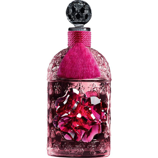 Guerlain Cherry Blossom 2026 fragrance bottle