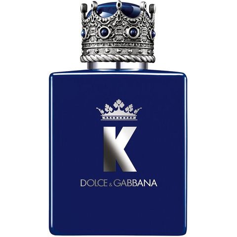 Dolce & Gabbana K Elixir